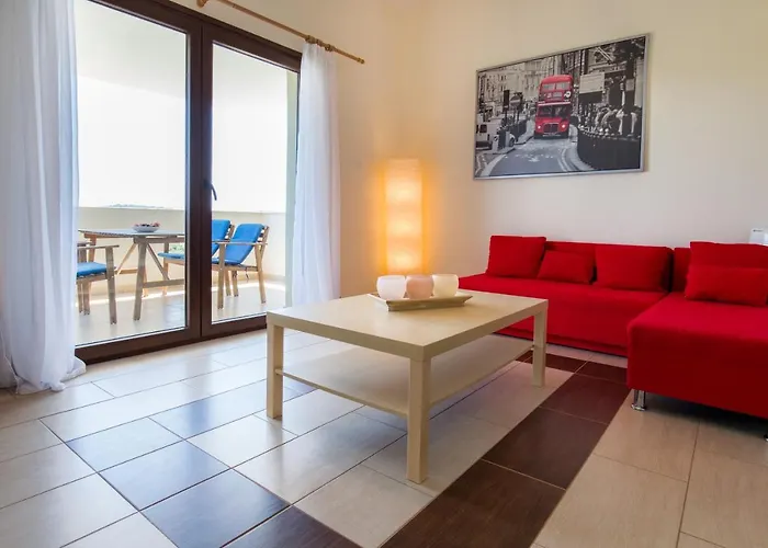 Villa Olive Maison Asztrída