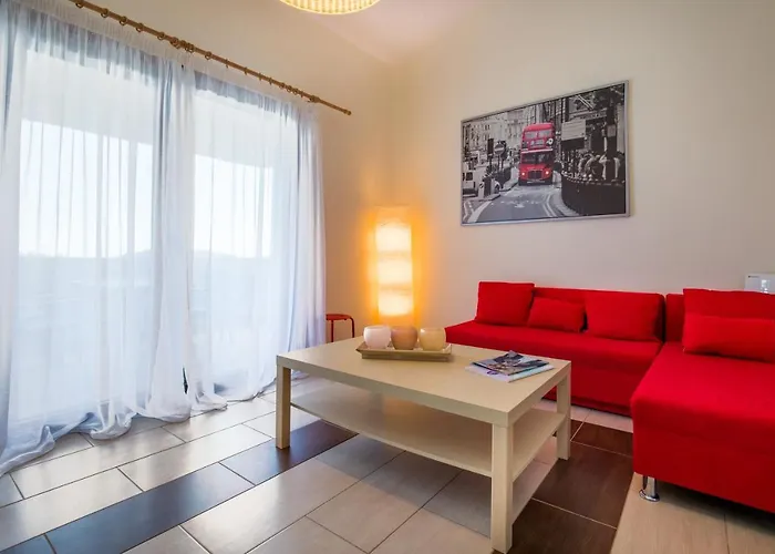 Villa Olive Maison Asztrída