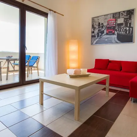 Villa Olive Maison Astris