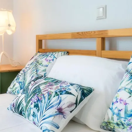 Olive Maison Villa *