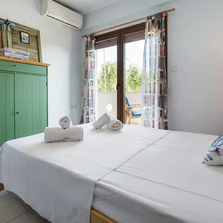 Olive Maison Villa *