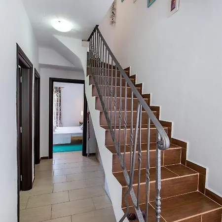 Villa Olive Maison Astris