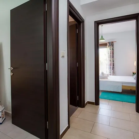 Olive Maison * Astris