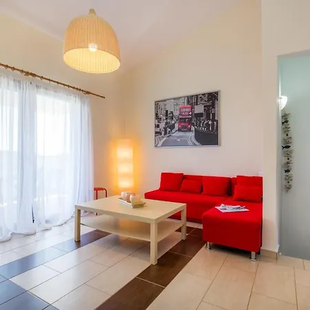 Villa Olive Maison *