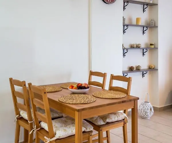 Villa Olive Maison Astris